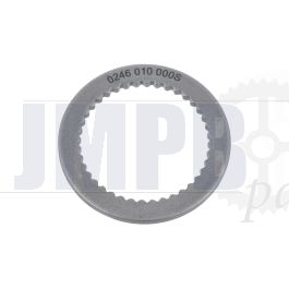 Ring Back-Pedal Brake Lever Sachs 50/3 L (S)