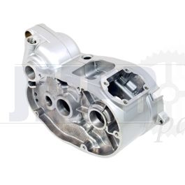 Crankcase set Sachs 50/3 Hand Geared / Pedal Start