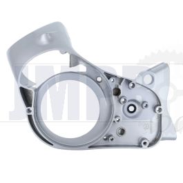 Fan Housing Sachs 50/3 50/4