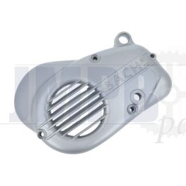 Fan Housing Cover Sachs 50/3 50/4