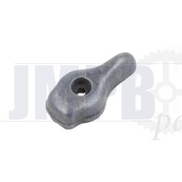 Prime Lever Sachs 50/3 50/4