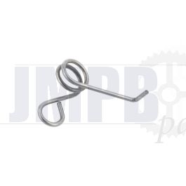 Torsion Spring Prime Lever Sachs 50/3 50/4 