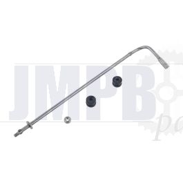 Prime Linkage kit Sachs 50/3 50/4