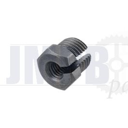 Adjuster Screw Clutch M10X1 Sachs 50/3 50/4