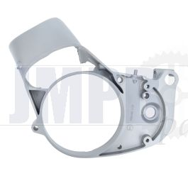 Fan Housing Sachs 50/A 50/2 50/3 Hand Geared