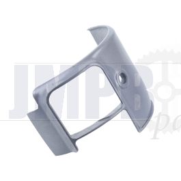 Fan Housing Right Side Sachs 50/A 50/2 50/3