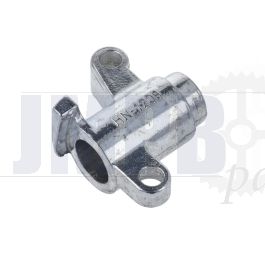 Shifting Cog Bearing Sachs 50/3 LS