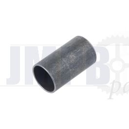 Shifting Cog Bearing Bushing Sachs 50/3 LS