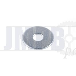 Washer Shift Lever Sachs 50/3 LS