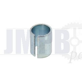 Bushing Crankcase Sachs 8.4X10MM