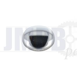 Clutch Cover Cap Sachs 50/3 50/4