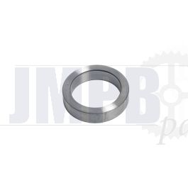 Outer Race Barrel Bearing Sachs 2G 21X28X6