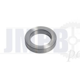 Outer Race Barrel Bearing Sachs 2G 21X31.5X6