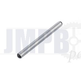 Pressure Pin Clutch Sachs 47MM