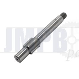 Front Sprocket Axle Sachs 50/2