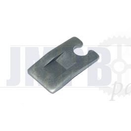 Clutch slide Zundapp