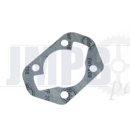 Base gasket Zundapp 4-5V BAC 1.0MM