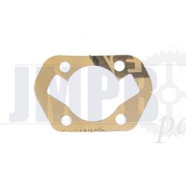 Base Gasket Zundapp LC / 284