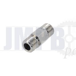 Threaded Bushing Speedometer Zundapp