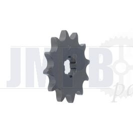 Front Sprocket Yamaha FS1/DT/RD/TY 12 Teeth