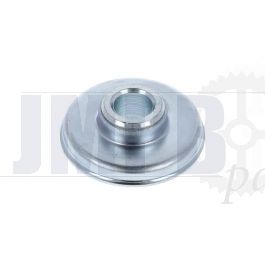 Spacer Zundapp Front Wheel OT 517