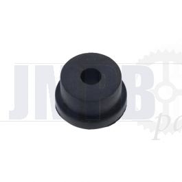 Rubber engine mounting Zundapp 517/529/530 Upper