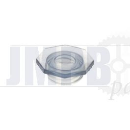 Lens FS1/DT Oil reservoir