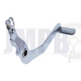 Brake pedal Kreidler 5G/RS