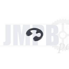 Throttle needle clip Yamaha FS1 Original