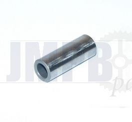 Piston pin Yamaha FS1/DT/RD Original