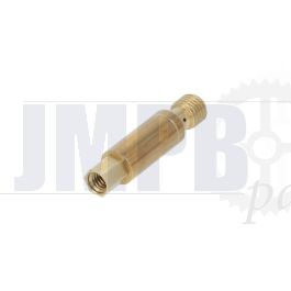 Needle Jet Bing 12-15-17MM Replica