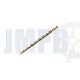 Throttle needle Bing 12-15MM