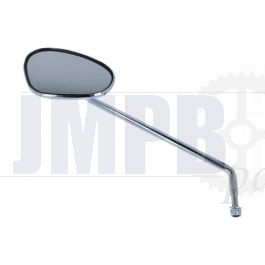 Mirror BUMM M8 Left Side