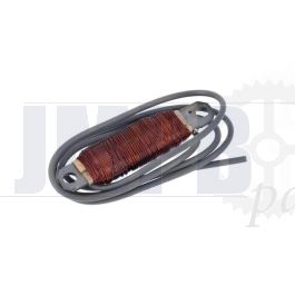 Assistance Coil Bosch Ignition 3 Watts