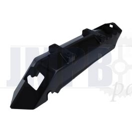 Frame cover Citta