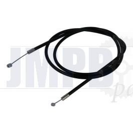 Decompression Cable Citta
