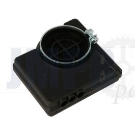 Airfilter Polini Citta/Ciao