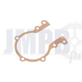 Crankcase gasket Citta/Ciao