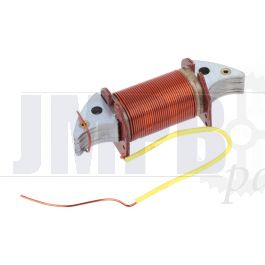 Light coil Citta/Ciao/SI CIF