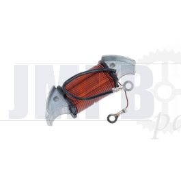 Ignition Coil Citta/Ciao/SI