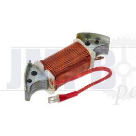 Ignition Coil Citta/Ciao/SI