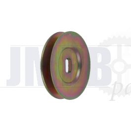 Pulley Citta 70MM