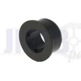 Crank Bushing Gilera Citta / Vespa SI A piece