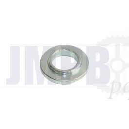 Clutch ring Citta/Ciao