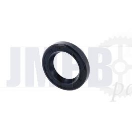 Sealing crankshaft Citta/Ciao