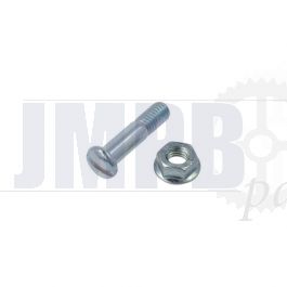Brake lever bolt Citta