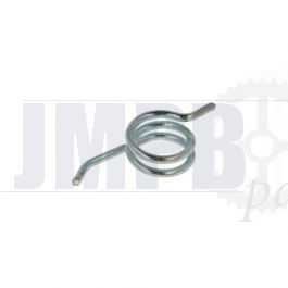 Brake lever bolt srping Gilera Citta