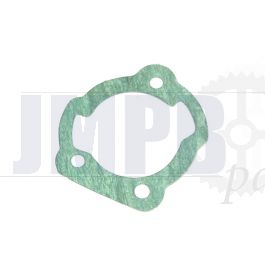 Base gasket Citta/Ciao Big
