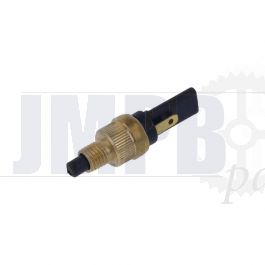 Brake light Switch Tomos
