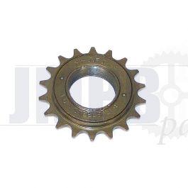 Freewheel Citta / Ciao 18 Teeth